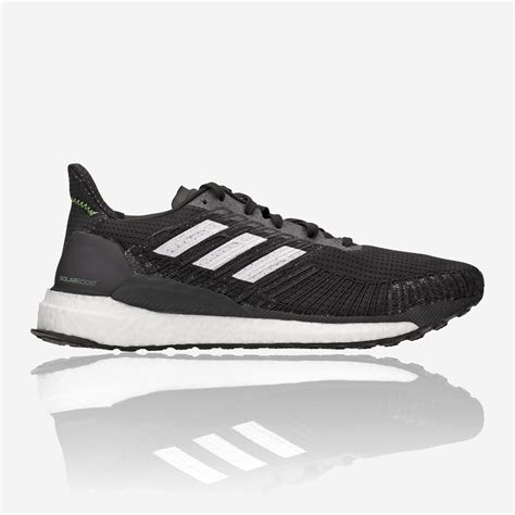 adidas solarboost|adidas solar boost for sale.